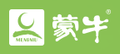 蒙牛 蒙牛